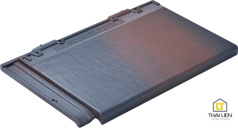 Ngói phẳng Fuji M9