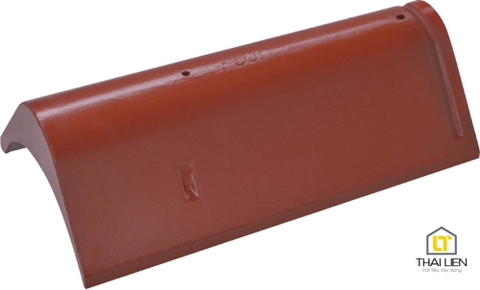 Ngói cuối rìa Fuji