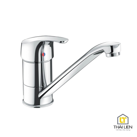 Vòi rửa bát INAX SFV-112S