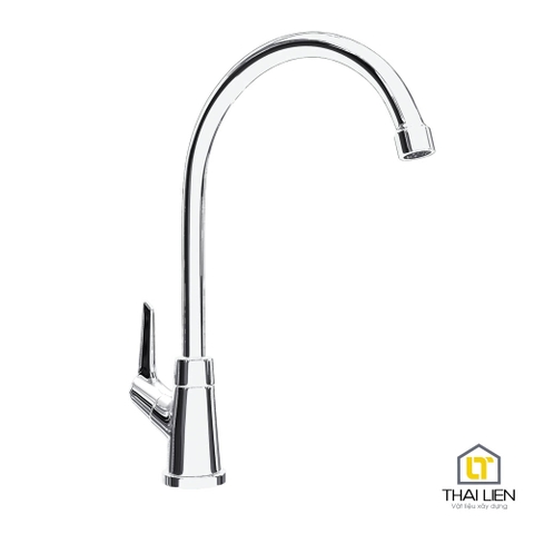 Vòi rửa bát INAX SFV-17