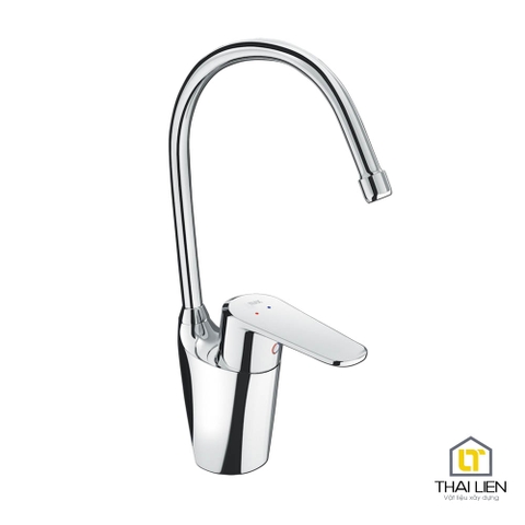 Vòi rửa bát INAX SFV-2011S