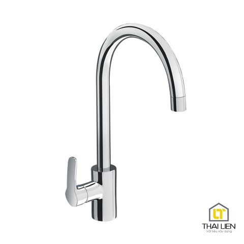 Vòi rửa bát INAX SFV-802S