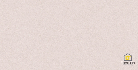 Gạch ốp Viglacera TL36003,04A