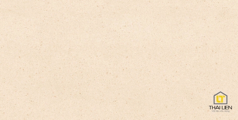 Gạch ốp Viglacera TL36005,06A