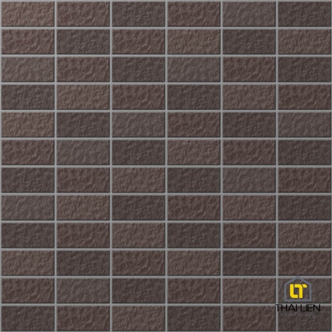 Gạch trang trí INAX VIZ-255-8