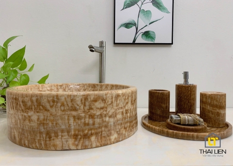 Chậu đá TL1122
