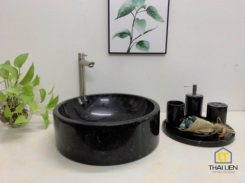 Chậu đá TL1124