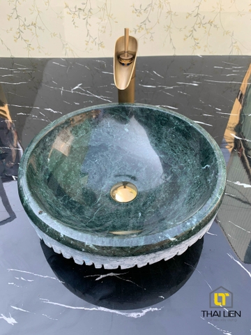 Chậu đá TL1125