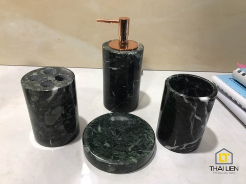 Phụ kiện đá tự nhiên TLPK1101