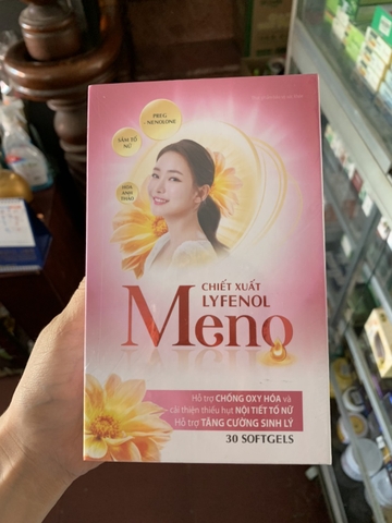 Sâm tố nữ Sun beauty