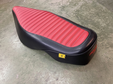 YÊN DÀI MOTOZAAA CHO CT 125