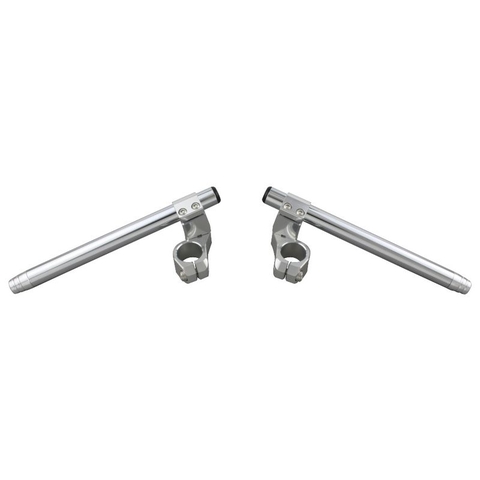 Tay ghi đông Shiftup cho NSR, NSF100