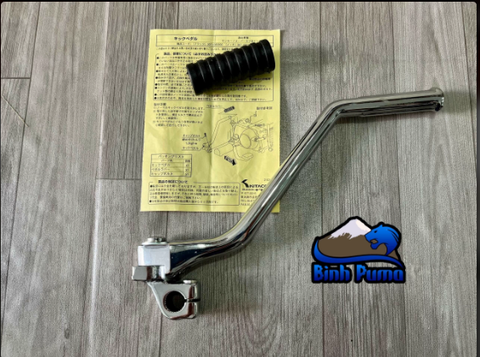 Giò đạp Kitaco cho Dax Monkey