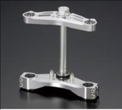 Thân ghi đông Shiftup cho NSR