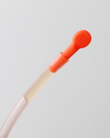 CHỐT ĐẬY DÂY DẦU KITACO