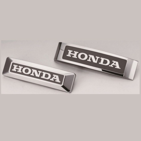 LOGO CHỮ HONDA CHO CT 125