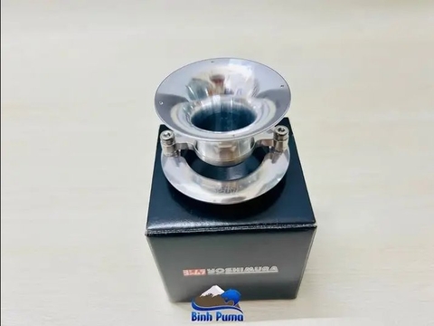 Loa 2 tầng Yoshimura cho TM24