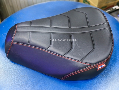 YÊN TRƯỚC WAT DAN CHO CT25