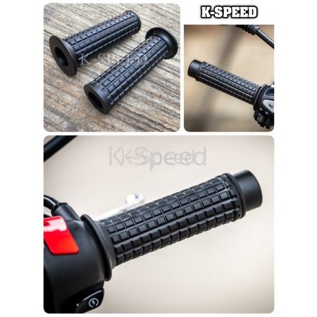 BAO TAY K-SPEED CHO DAX125