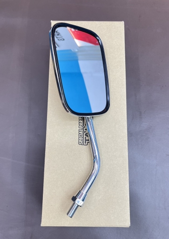 Kính chiếu hậu Takegawa vuông