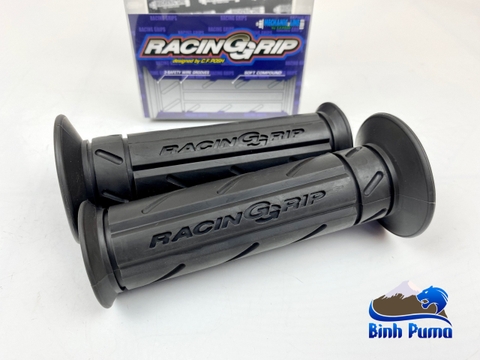 Bao tay Racing Grip Posh