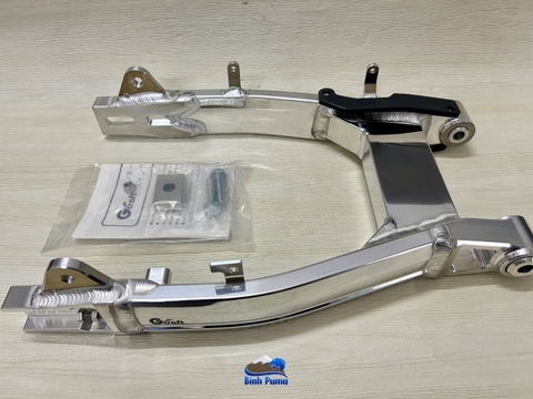 Gắp G'craft Monkey125