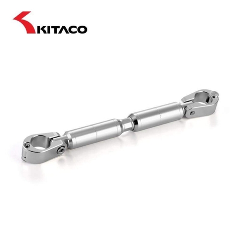 THANH GIẰNG GHI ĐÔNG KITACO CHO CT125