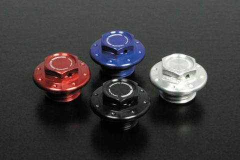 NẮP CHĂM NHỚT TAKEGAWA