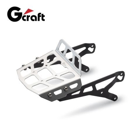 BAGA MŨI GCRAFT CHO DAX125