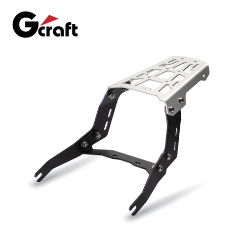 BAGA SAU GCRAFT CHO DAX125