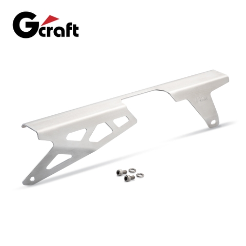 CARTE GCRAFT CHO DAX125