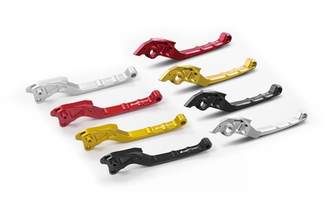 Bộ tay thắng Bikers