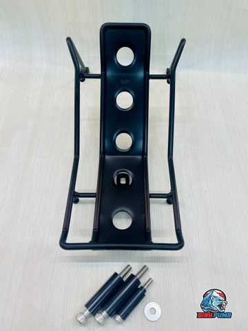 Baga giữa K-Speed cho CT 125