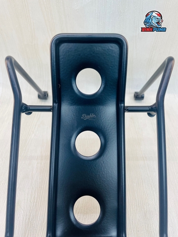 Baga giữa K-Speed cho CT 125