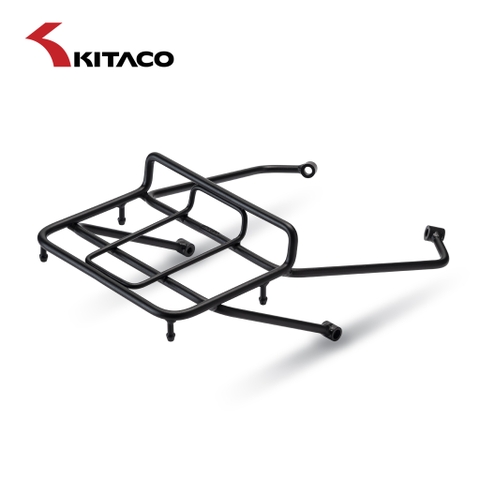 BAGA MŨI KITACO CHO DAX125