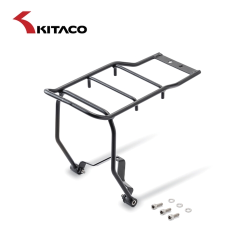 BAGA GIỮA KITACO CHO DAX125
