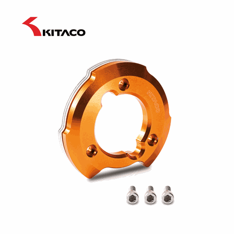 ỐP LỐC MÁY KITACO CHO CT 125