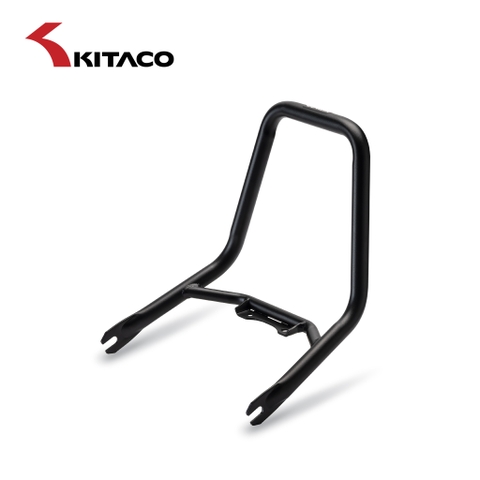 BAGA SAU KITACO CHO DAX125