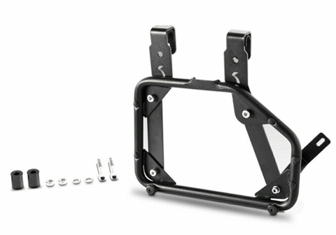 GIÁ TREO HÀNH LÝ KITACO CHO CT125