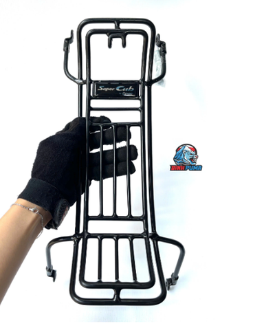 Baga giữa Cub110 2020-2024