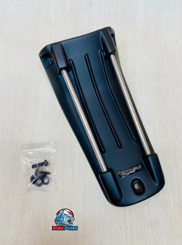 Baga giữa Motolordd cho PG-1