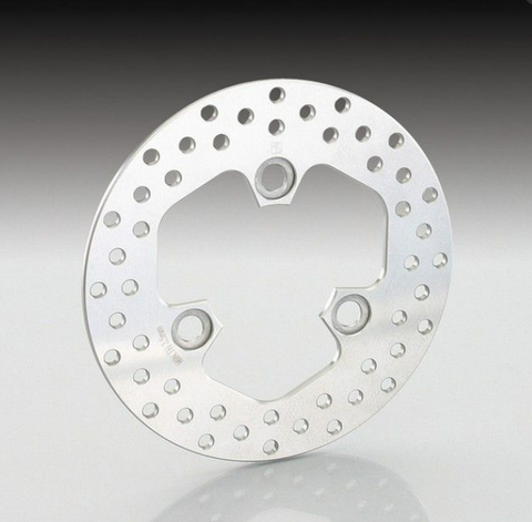 Dĩa sau Kitaco cho NSR