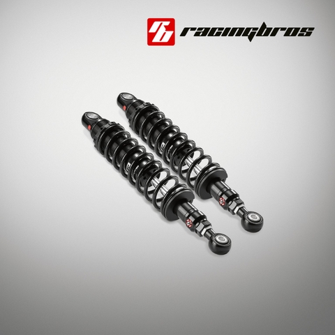 PHUỘC SAU RACINGBROS CHO CT 125