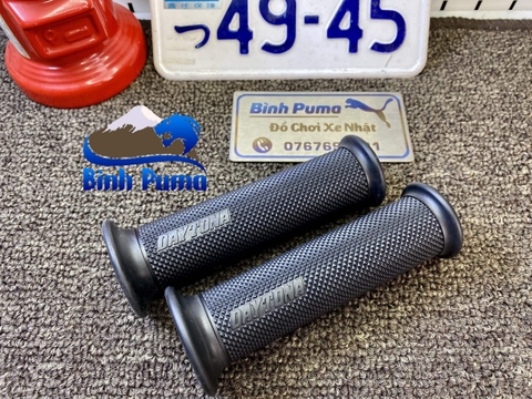 BAO TAY DAYTONA Gai Nhuyễn