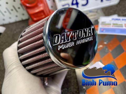 Lọc Gió Daytona Trụ