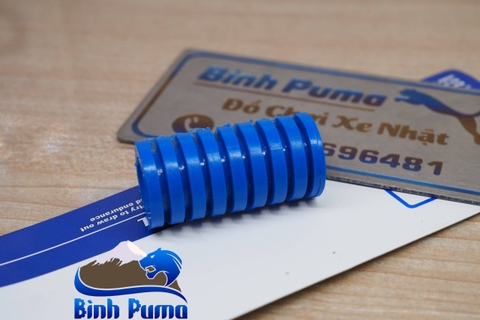 Bọc Cần Số Tròn Kijima