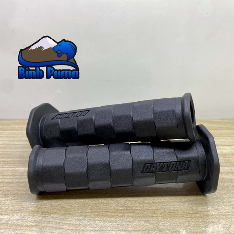 Bao Tay Daytona Mẫu Bát Giác