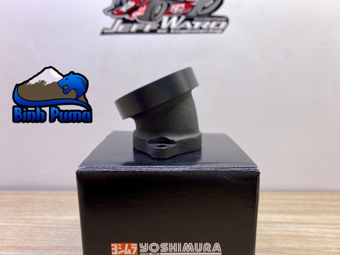 Co Gió YOSHIMURA YD24-28