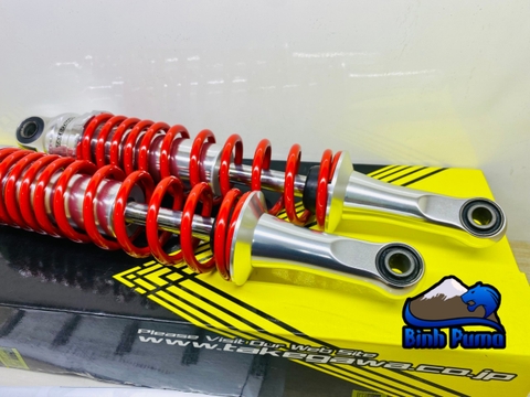 PHUỘC CHÂN CNC TAKEGAWA