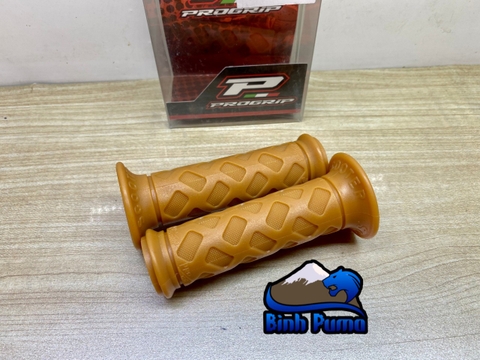 Bao tay DAYTONA Pro Grip